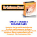 Thumbnail SMART ENERGY REGENERATE