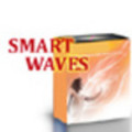 Thumbnail SMART ENERGY BIO-SPARK