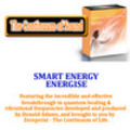 Thumbnail SMART ENERGY® ENERGIZE