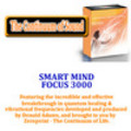 Thumbnail SMART WAVES® FOCUS 3000