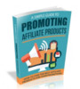 Thumbnail Promoting Affiliate Products Thumbnail Promoting Affiliate Products