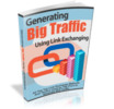 Thumbnail Generate Big Traffic Thumbnail Generate Big Traffic
