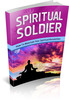 Thumbnail Spiritual Soldier