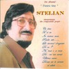 Thumbnail Stelian - Pentru tine