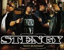 STENGY Just Business 08 RETURN 2 BIG COUNTRY.mp3