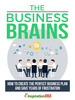 Thumbnail The Business Brains Thumbnail The Business Brains