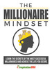 Thumbnail The Millionaire Mindset
