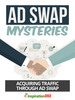 Thumbnail Ad Swap Mysteries Thumbnail Ad Swap Mysteries