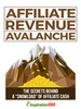 Thumbnail Affiliate Revenue Avalanche Thumbnail Affiliate Revenue Avalanche