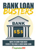 Thumbnail Bank Loan Busters Thumbnail Bank Loan Busters