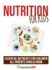 Thumbnail Nutrition for Kids Thumbnail Nutrition for Kids