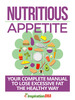 Thumbnail Nutritious Appetite Thumbnail Nutritious Appetite