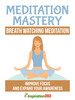 Thumbnail Breath Watching Meditation