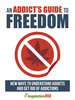 Thumbnail An Addicts Guide To Freedom Thumbnail An Addicts Guide To Freedom