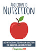 Thumbnail Addiction To Nutrition