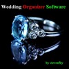 Thumbnail Wedding Organizer Software