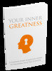 Thumbnail How To Activate Your Inner Greatness
