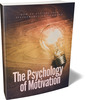 Thumbnail Mastery The Psychology Of Motivation