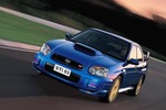 Thumbnail Subaru Impreza 2001 2002.2004 2007 Service Manual