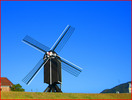 Thumbnail WIND Mill POWER Windmill TURBINE GENERATOR Cd Plans