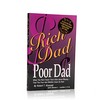 Thumbnail Rich Dad Poor Dad Audio Book