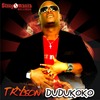 Thumbnail TRYBSON: DUDUKOKO ALBUM 