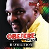 Thumbnail OBESERE: REVOLUTION ALBUM