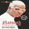 Thumbnail NATURAH: 'SHAKARA' ALBUM