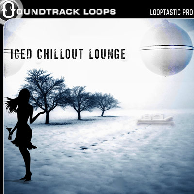 Thumbnail Iced Chillout Lounge Looptastic.zip