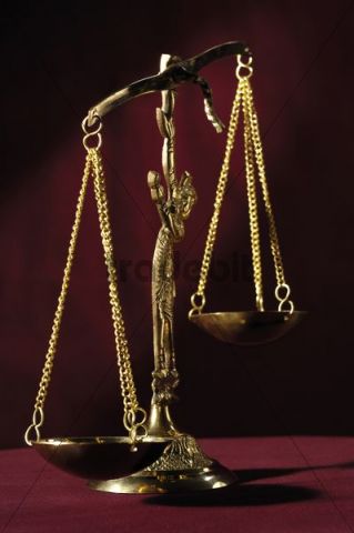 Registered symbol Registered symbol