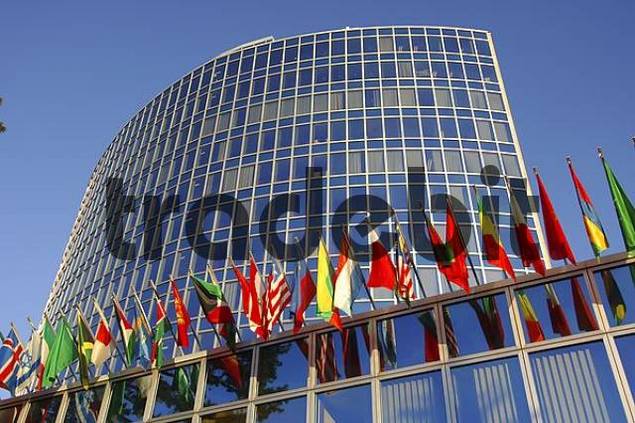 World Intellectual Property Organization Geneva Switzerland Downl...