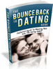 Thumbnail ** The Bounce Back To Dating Guide **