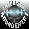 Thumbnail Futuristic Premium Sound Effect # 804 Thumbnail Futuristic Premium Sound Effect # 804