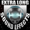 Thumbnail Extra Long Sound Effect - 1m 30s Thumbnail Extra Long Sound Effect - 1m 30s