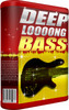 Thumbnail DEEP LONG BASS - Instant Download Thumbnail DEEP LONG BASS - Instant Download