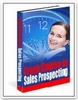 Thumbnail A Crash Course in Modern Sales Prospecting 