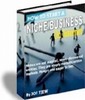 Thumbnail How to Start A Niche Business On Internet 