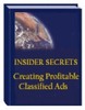 Thumbnail Creating Profitable Classified Ads 