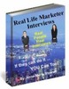 Thumbnail Real Life Marketer Interviews 
