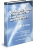 Thumbnail The Biggest Mistake That Hinder Your Sales And How 