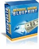 Thumbnail Residual Income Blueprint 