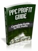 Thumbnail PPC Profit Guide 