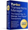 Thumbnail Turbo Transactions Manager