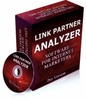 Thumbnail Link Partner Analyzer