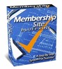 Thumbnail Membership Site Blueprint Thumbnail Membership Site Blueprint