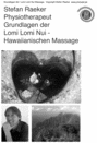 Thumbnail LomiInternetDeutsch.pdf