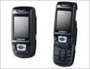 Thumbnail Instantly Unlock a Samsung SGH-D500 Mobile phone With Code