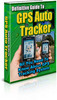 Thumbnail Definitive Guide To GPS Auto Tracker(PLR)