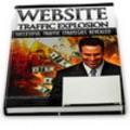 Thumbnail Website Traffic Explosion (PLR)