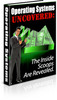 Thumbnail Operating Systems Uncovered: The Inside Scoop Revealed!(PLR)